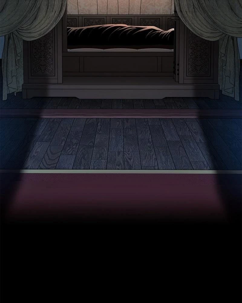 Cương Thiết Liệt Đế Chapter 1 - 7