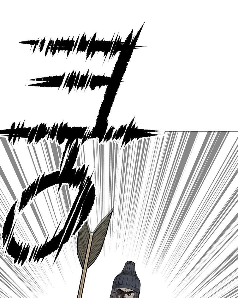 Cương Thiết Liệt Đế Chapter 1 - 31