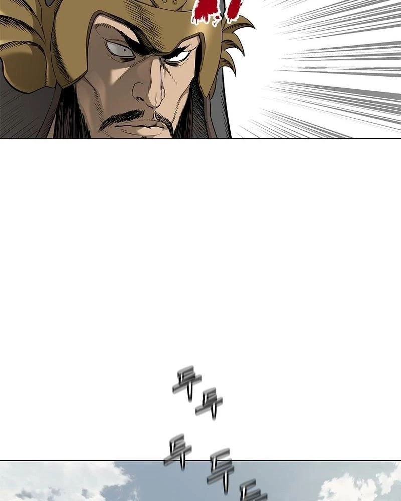 Cương Thiết Liệt Đế Chapter 1 - 33