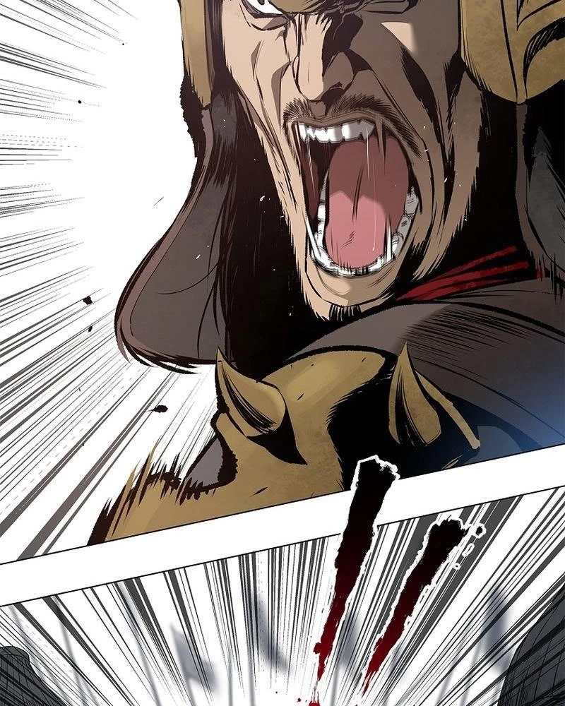 Cương Thiết Liệt Đế Chapter 1 - 43