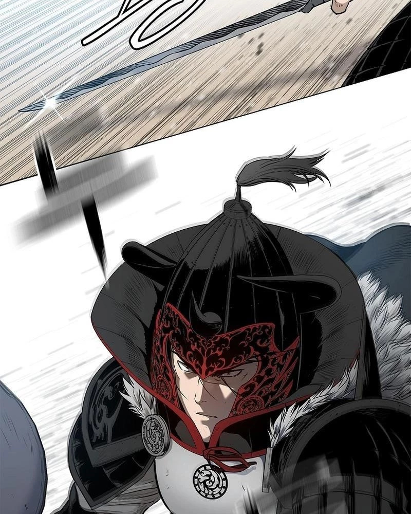 Cương Thiết Liệt Đế Chapter 1 - 52