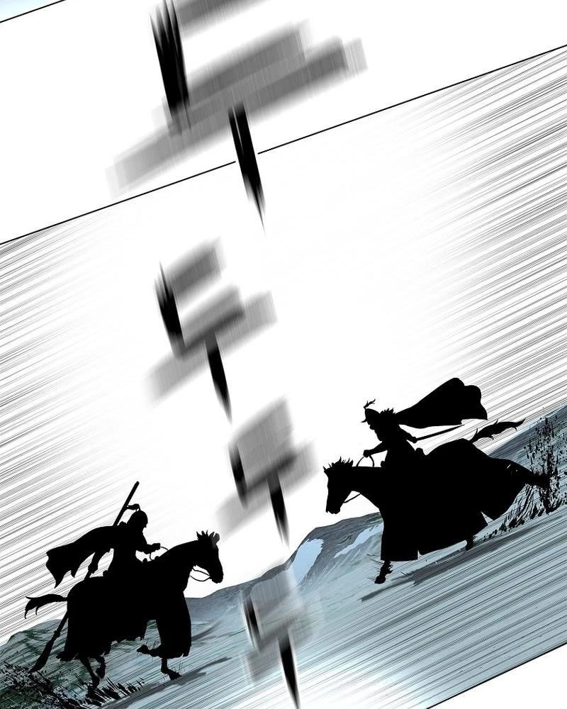 Cương Thiết Liệt Đế Chapter 1 - 54