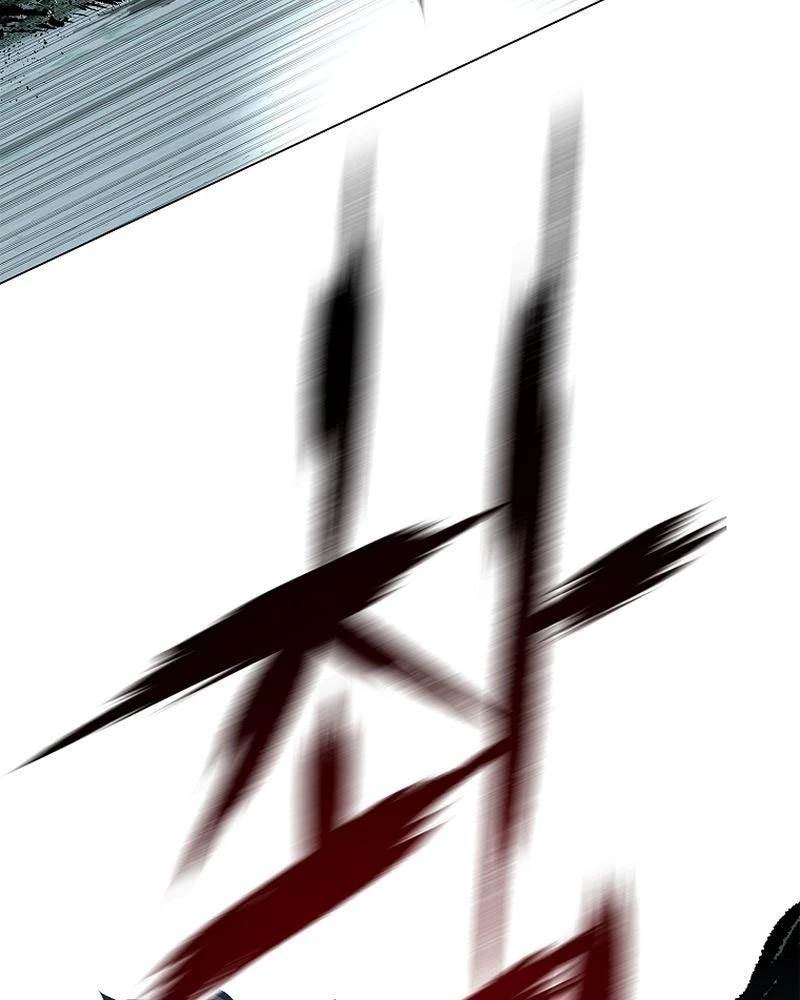 Cương Thiết Liệt Đế Chapter 1 - 55