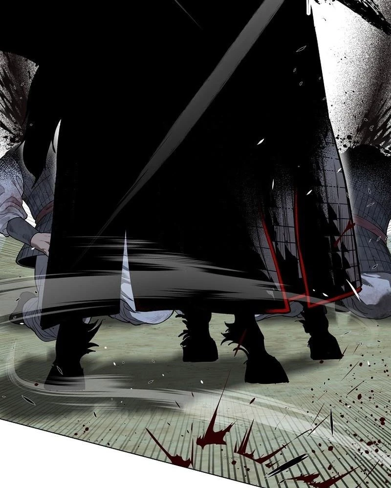 Cương Thiết Liệt Đế Chapter 1 - 64