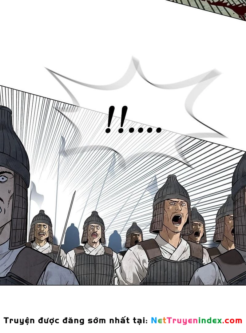 Cương Thiết Liệt Đế Chapter 1 - 65