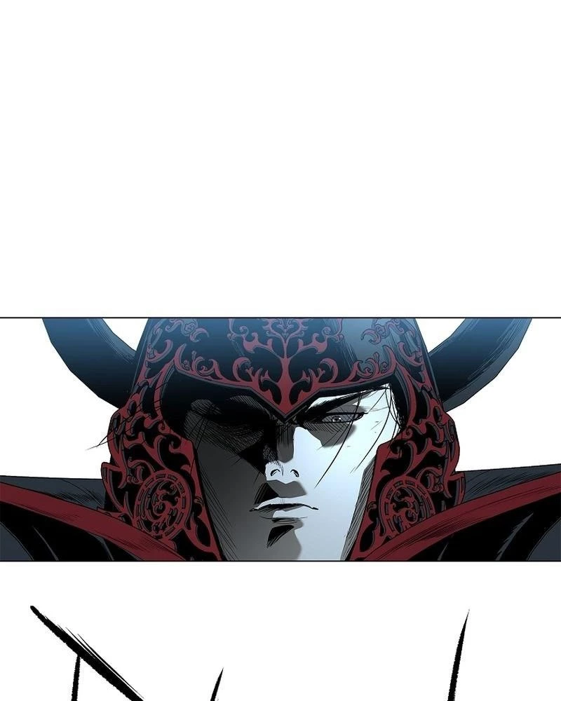 Cương Thiết Liệt Đế Chapter 1 - 66