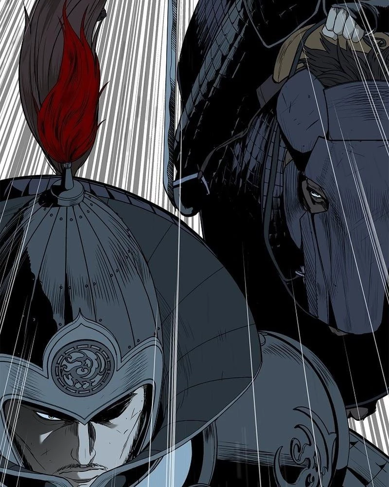 Cương Thiết Liệt Đế Chapter 1 - 68