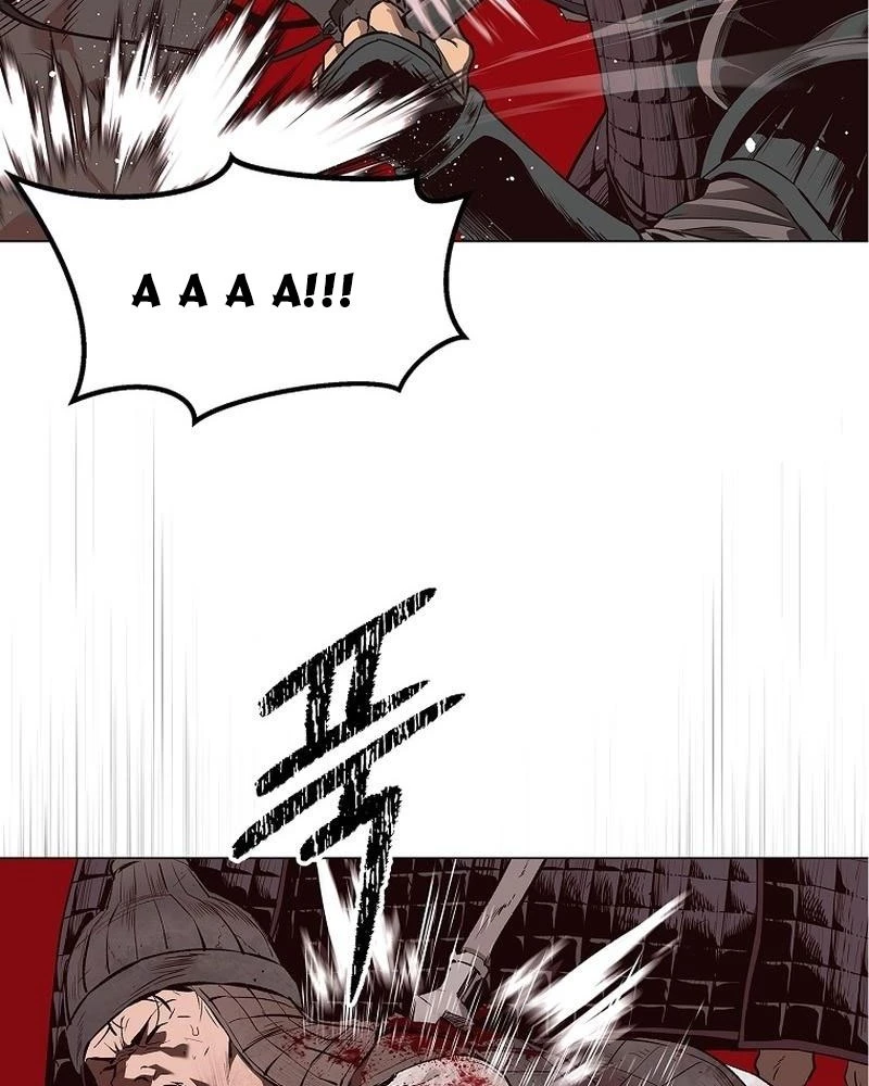 Cương Thiết Liệt Đế Chapter 1 - 72