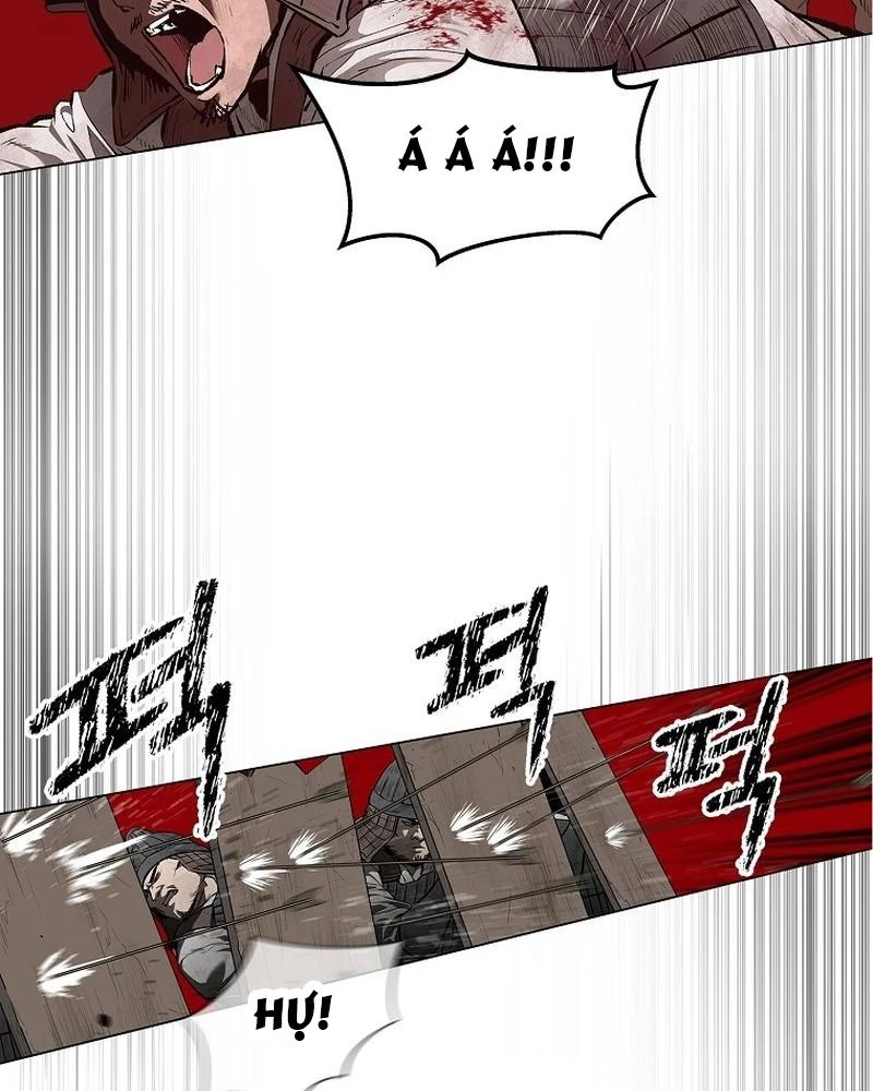 Cương Thiết Liệt Đế Chapter 1 - 73