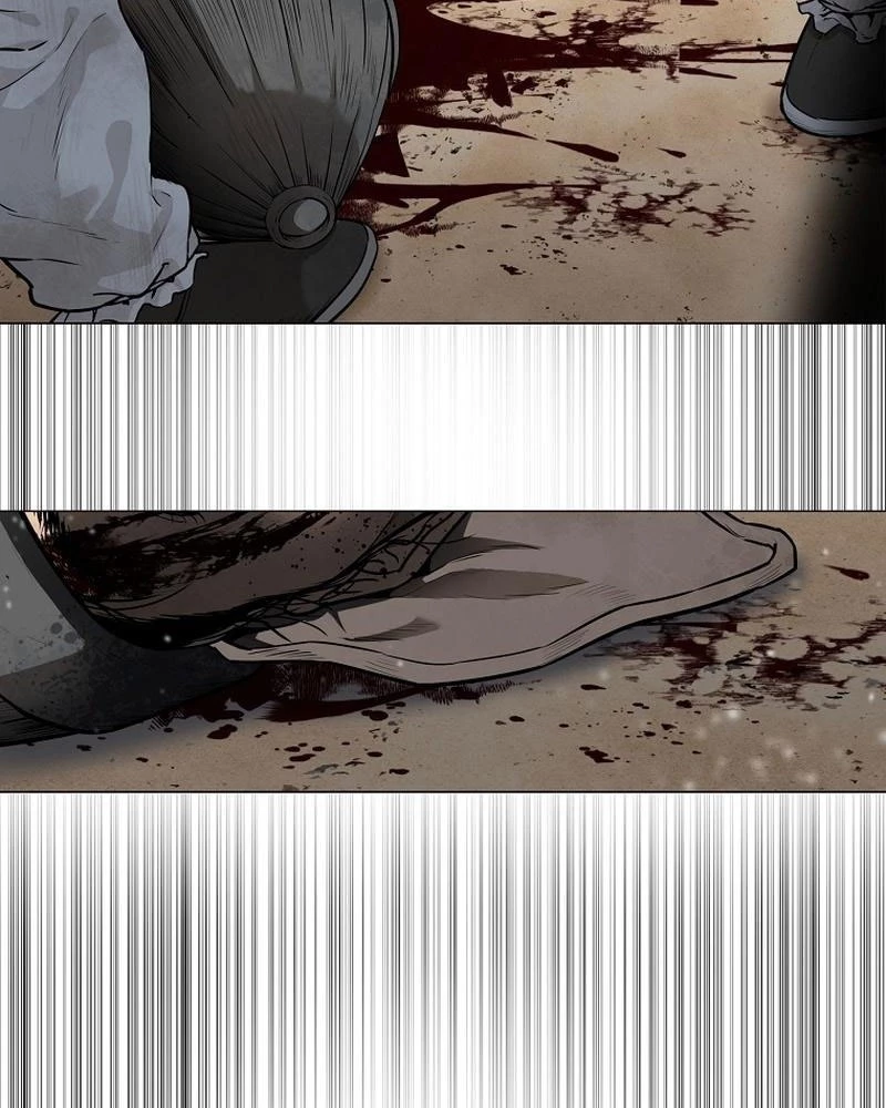 Cương Thiết Liệt Đế Chapter 1 - 82