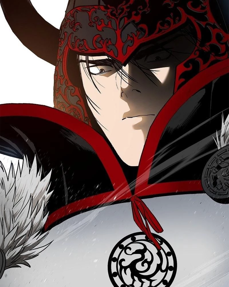 Cương Thiết Liệt Đế Chapter 1 - 85