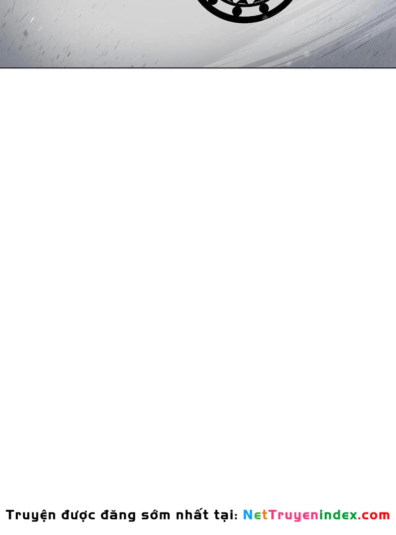 Cương Thiết Liệt Đế Chapter 1 - 86