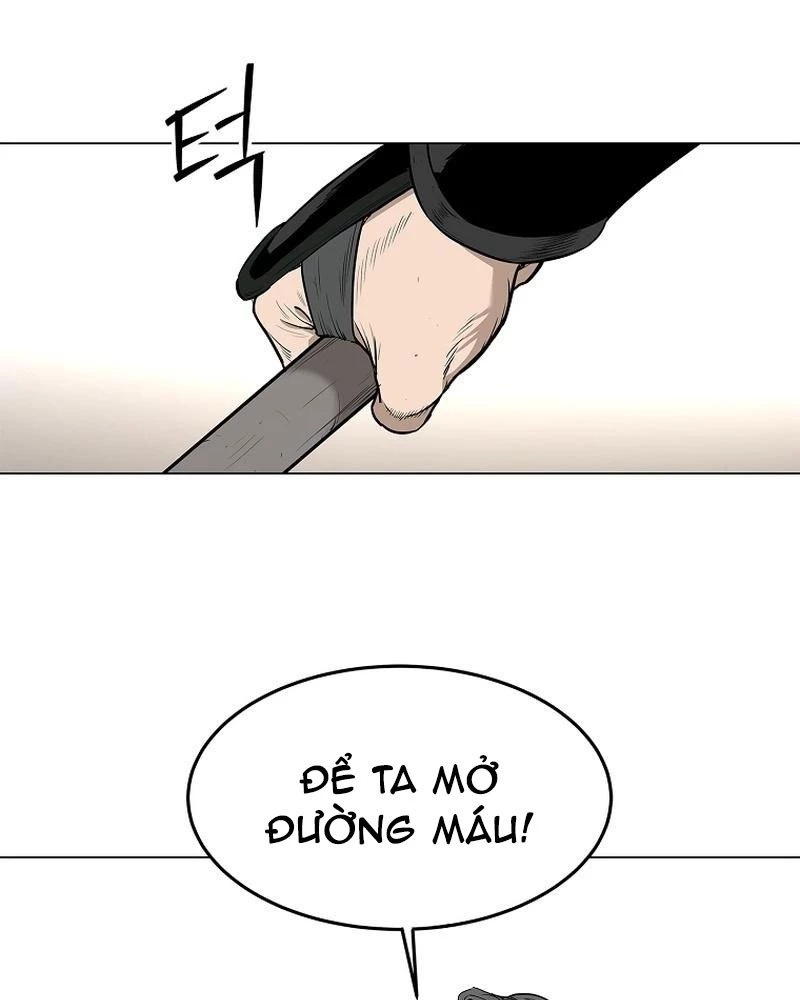 Cương Thiết Liệt Đế Chapter 1 - 93