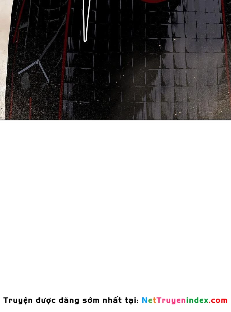 Cương Thiết Liệt Đế Chapter 1 - 95