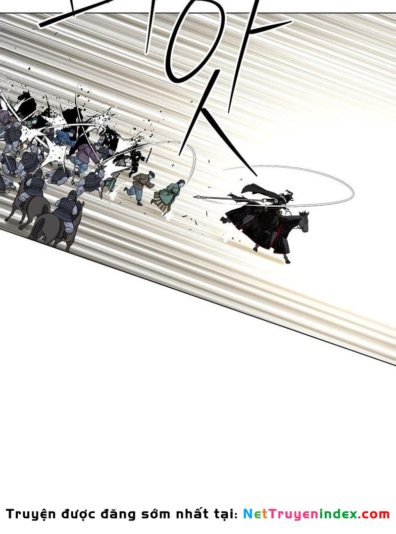 Cương Thiết Liệt Đế Chapter 1 - 102