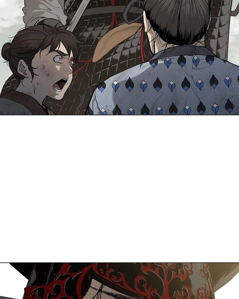 Cương Thiết Liệt Đế Chapter 1 - 108