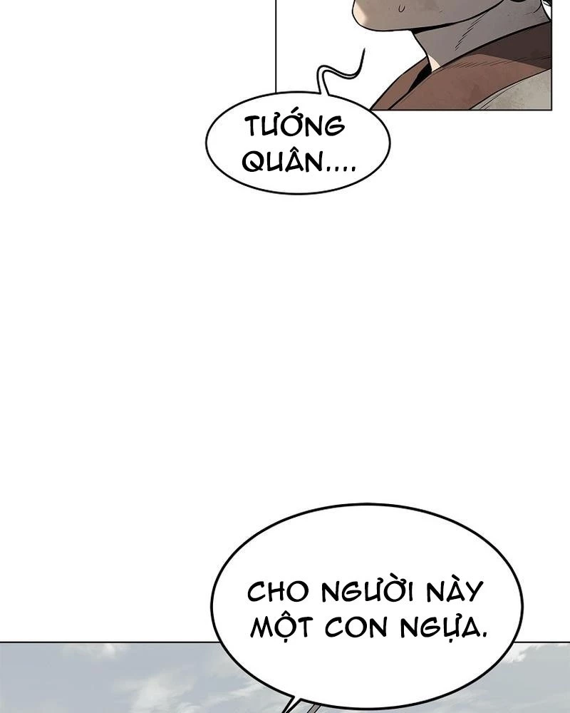 Cương Thiết Liệt Đế Chapter 1 - 113