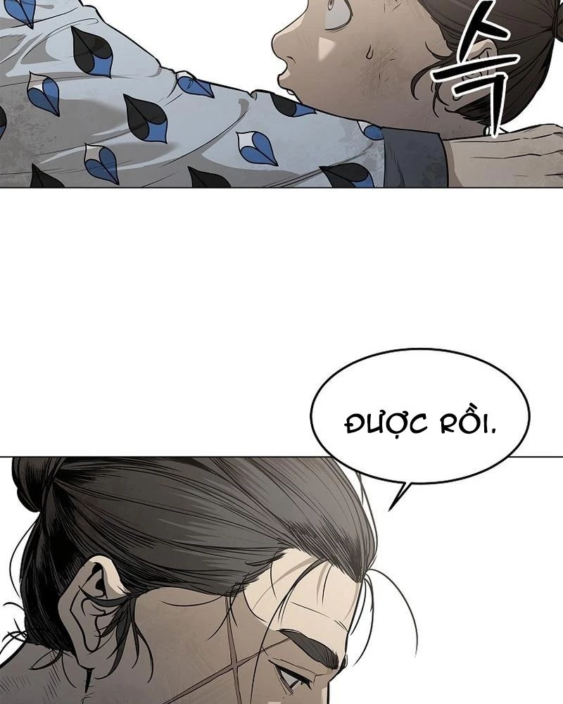 Cương Thiết Liệt Đế Chapter 1 - 115