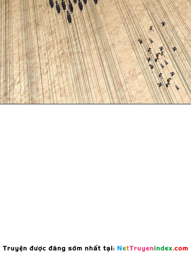 Cương Thiết Liệt Đế Chapter 1 - 124