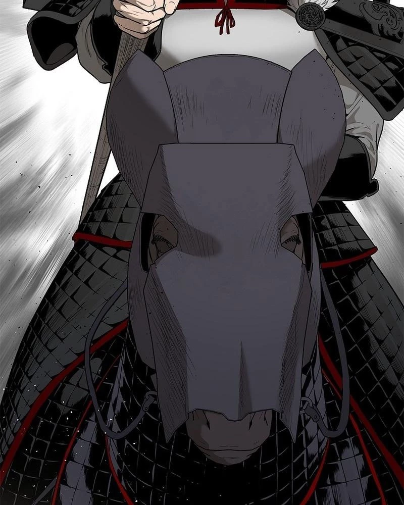 Cương Thiết Liệt Đế Chapter 1 - 126