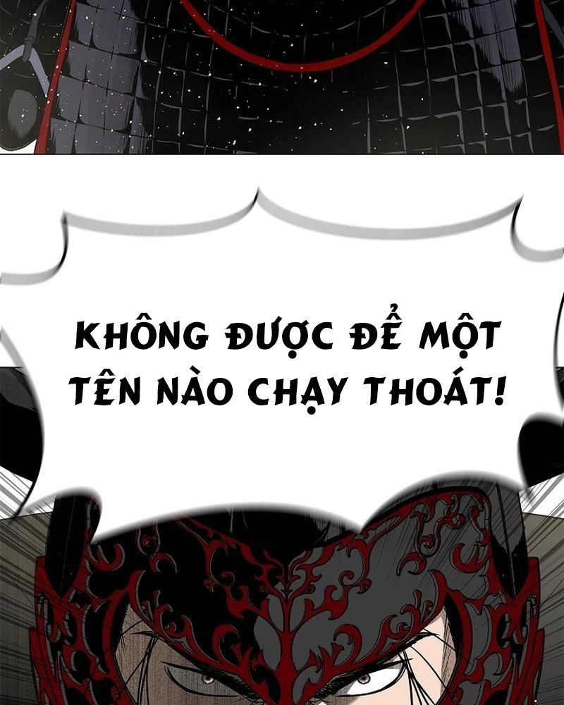 Cương Thiết Liệt Đế Chapter 1 - 127