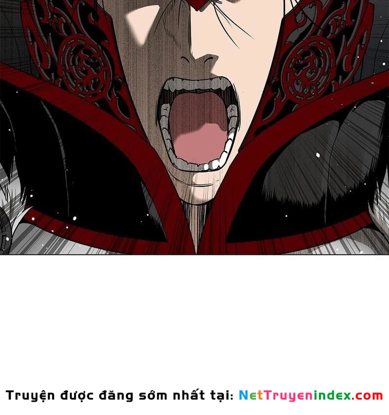 Cương Thiết Liệt Đế Chapter 1 - 128