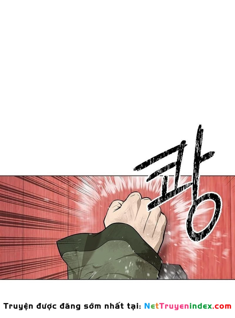 Cương Thiết Liệt Đế Chapter 1 - 132