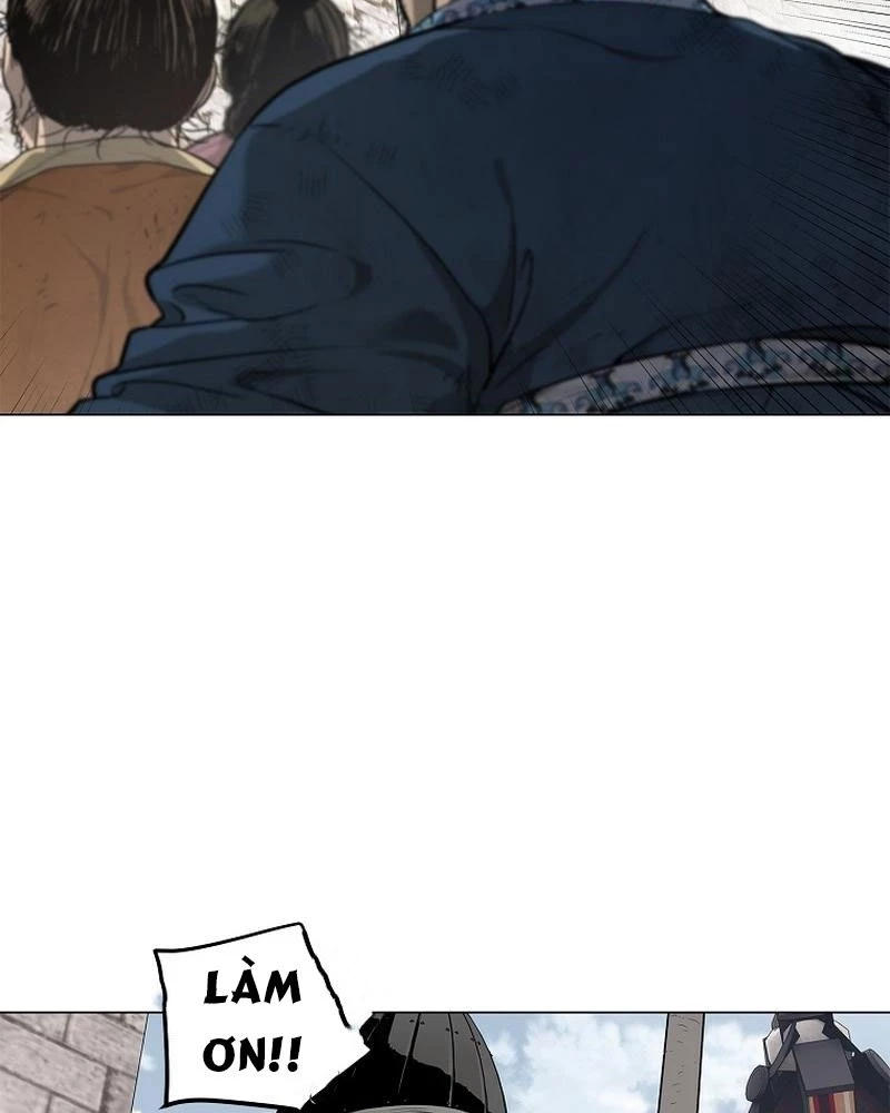 Cương Thiết Liệt Đế Chapter 1 - 136