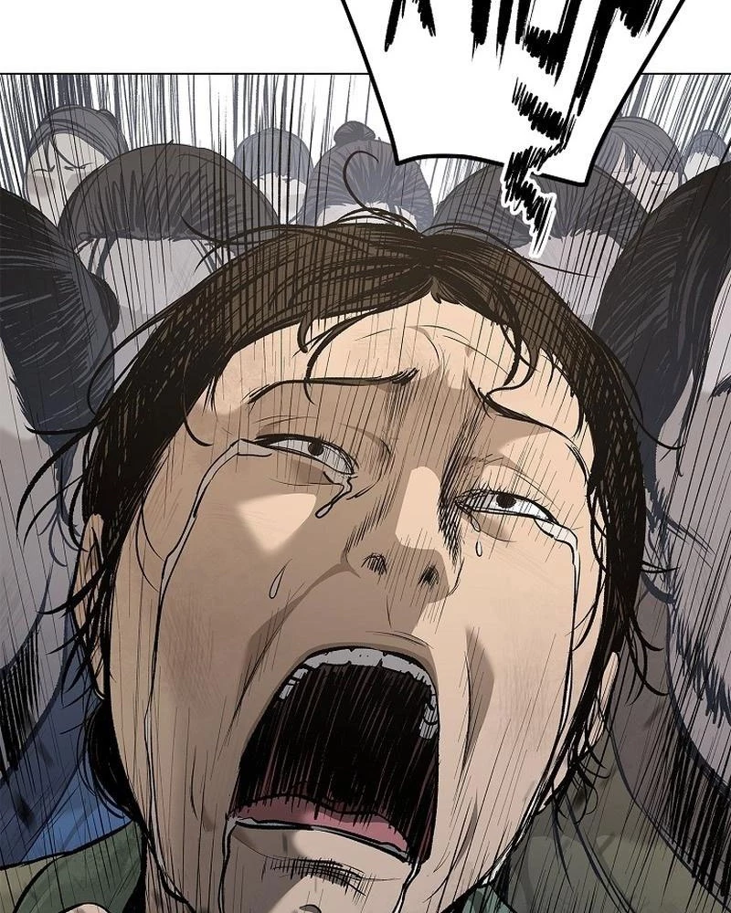 Cương Thiết Liệt Đế Chapter 1 - 138