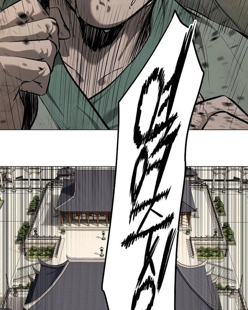 Cương Thiết Liệt Đế Chapter 1 - 139