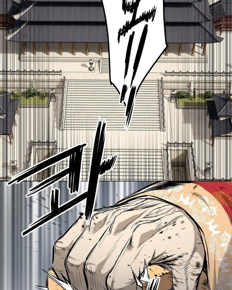 Cương Thiết Liệt Đế Chapter 1 - 140