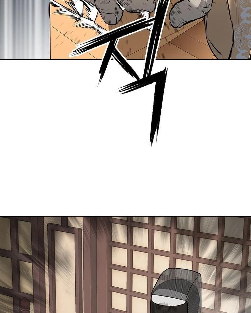 Cương Thiết Liệt Đế Chapter 1 - 141