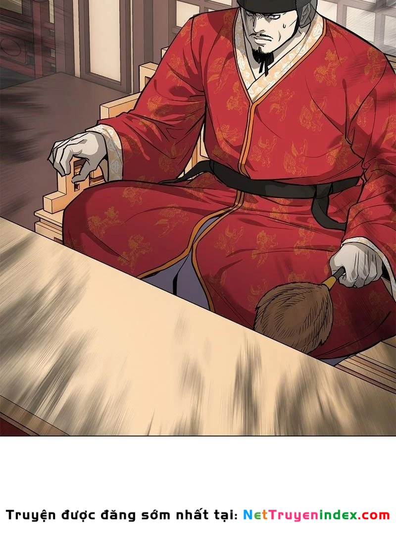 Cương Thiết Liệt Đế Chapter 1 - 142