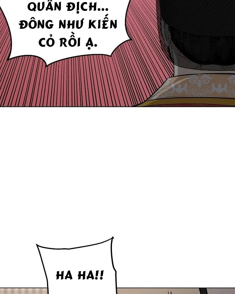 Cương Thiết Liệt Đế Chapter 1 - 146