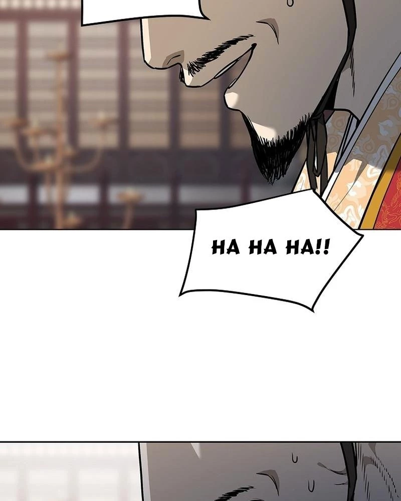 Cương Thiết Liệt Đế Chapter 1 - 147