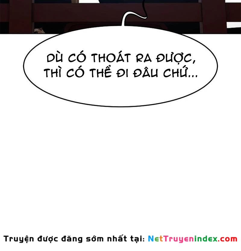 Cương Thiết Liệt Đế Chapter 1 - 153