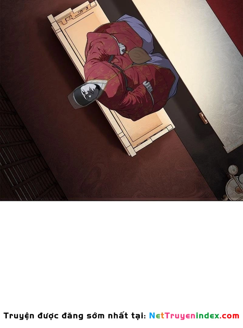 Cương Thiết Liệt Đế Chapter 1 - 159