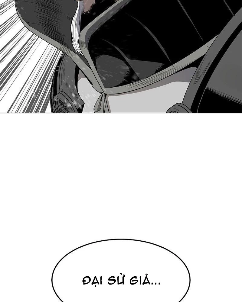 Cương Thiết Liệt Đế Chapter 1 - 161