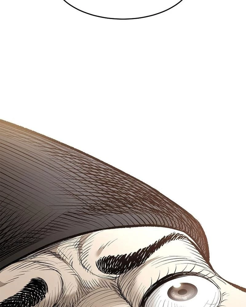 Cương Thiết Liệt Đế Chapter 1 - 162