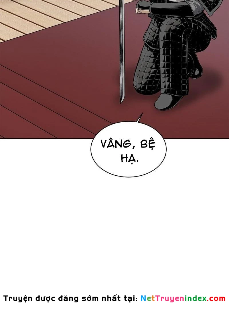 Cương Thiết Liệt Đế Chapter 1 - 165