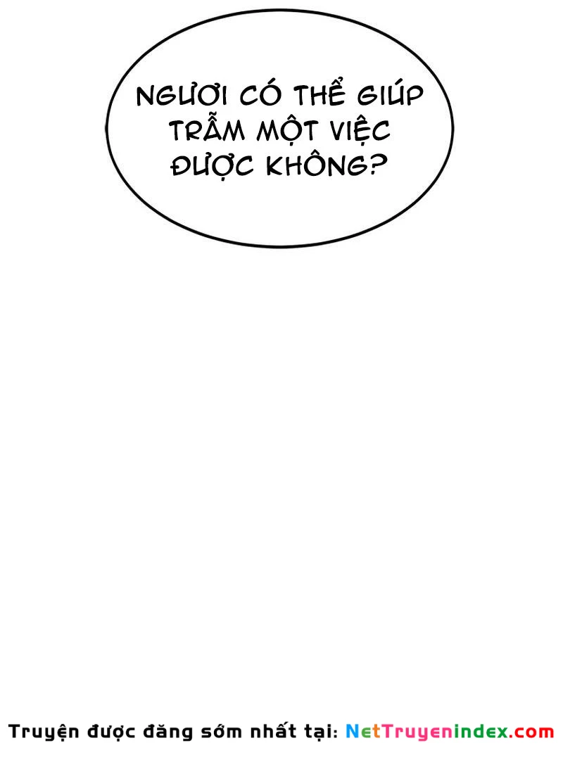 Cương Thiết Liệt Đế Chapter 1 - 166