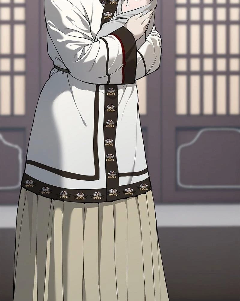 Cương Thiết Liệt Đế Chapter 1 - 170