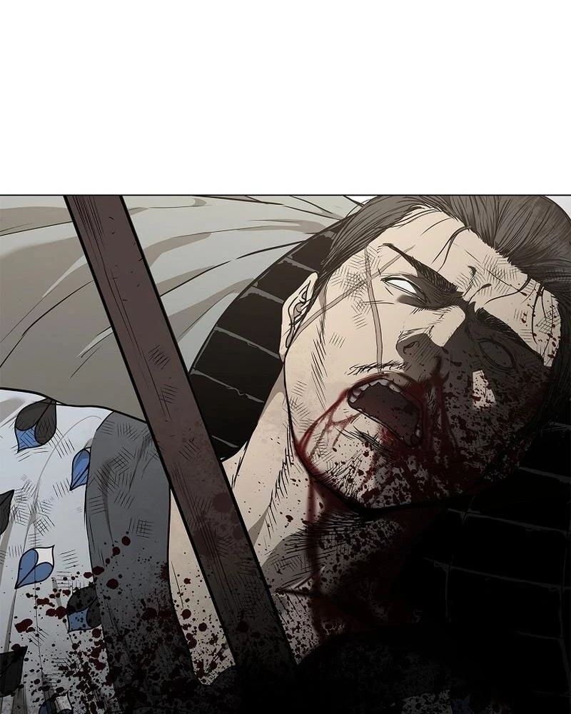 Cương Thiết Liệt Đế Chapter 1 - 173