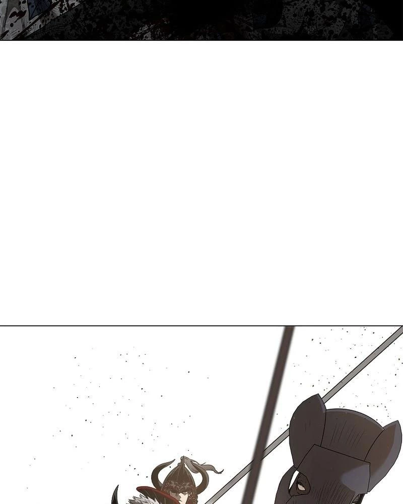 Cương Thiết Liệt Đế Chapter 1 - 174