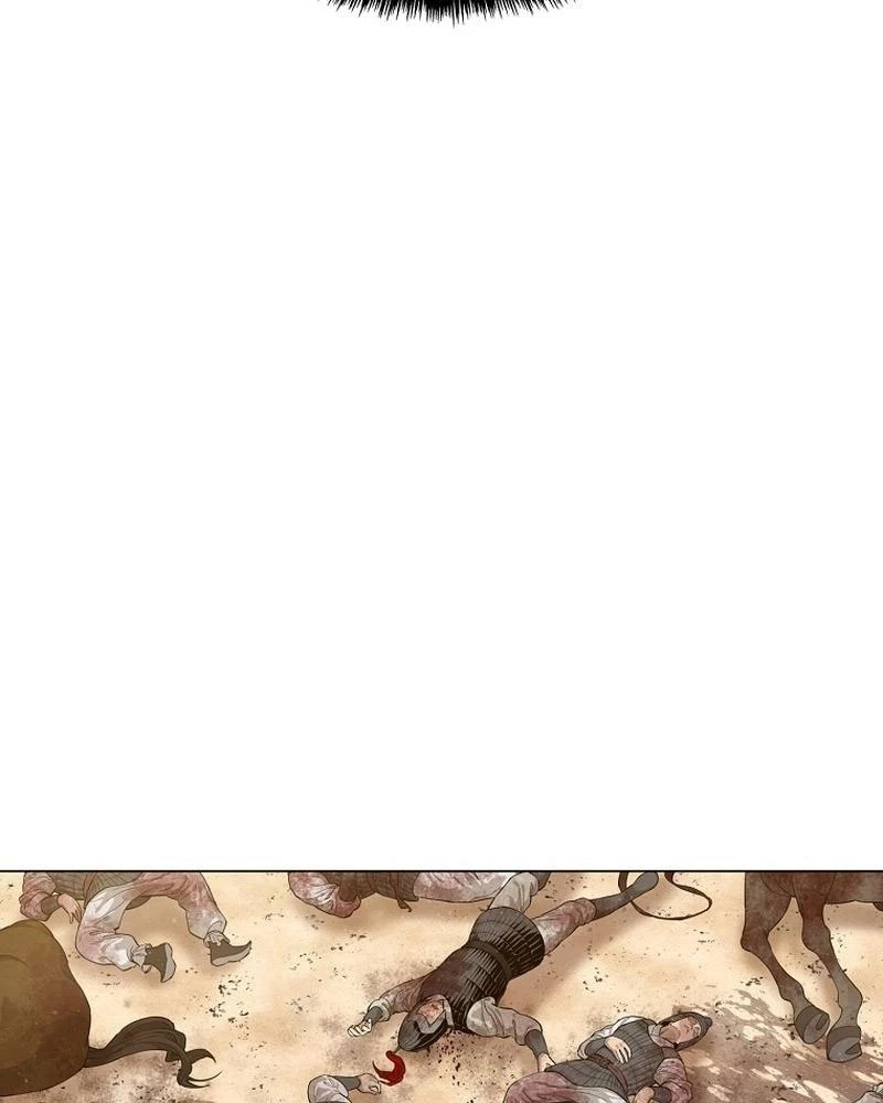 Cương Thiết Liệt Đế Chapter 1 - 177