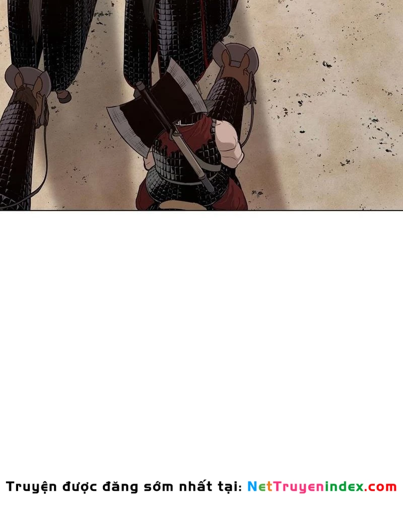 Cương Thiết Liệt Đế Chapter 1 - 179