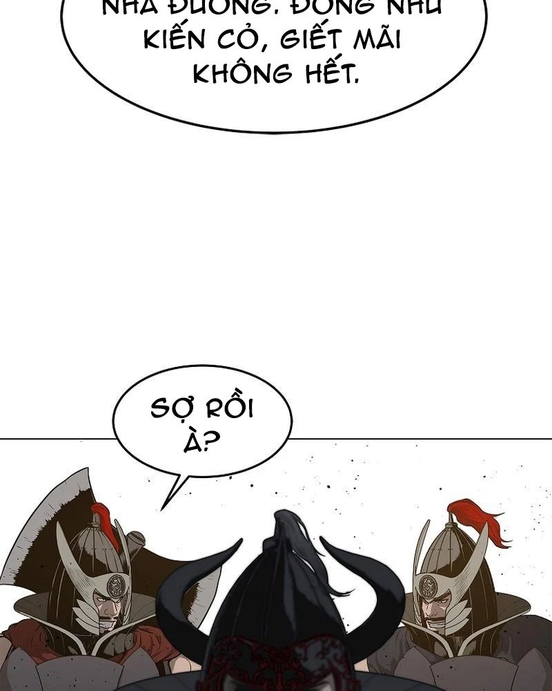 Cương Thiết Liệt Đế Chapter 1 - 181