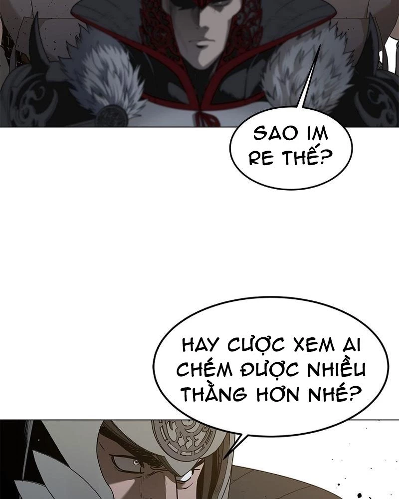 Cương Thiết Liệt Đế Chapter 1 - 182