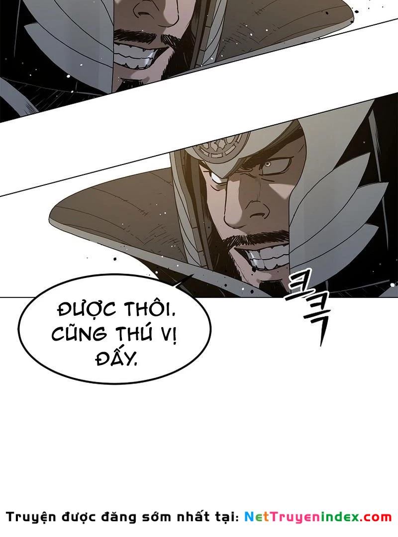 Cương Thiết Liệt Đế Chapter 1 - 183