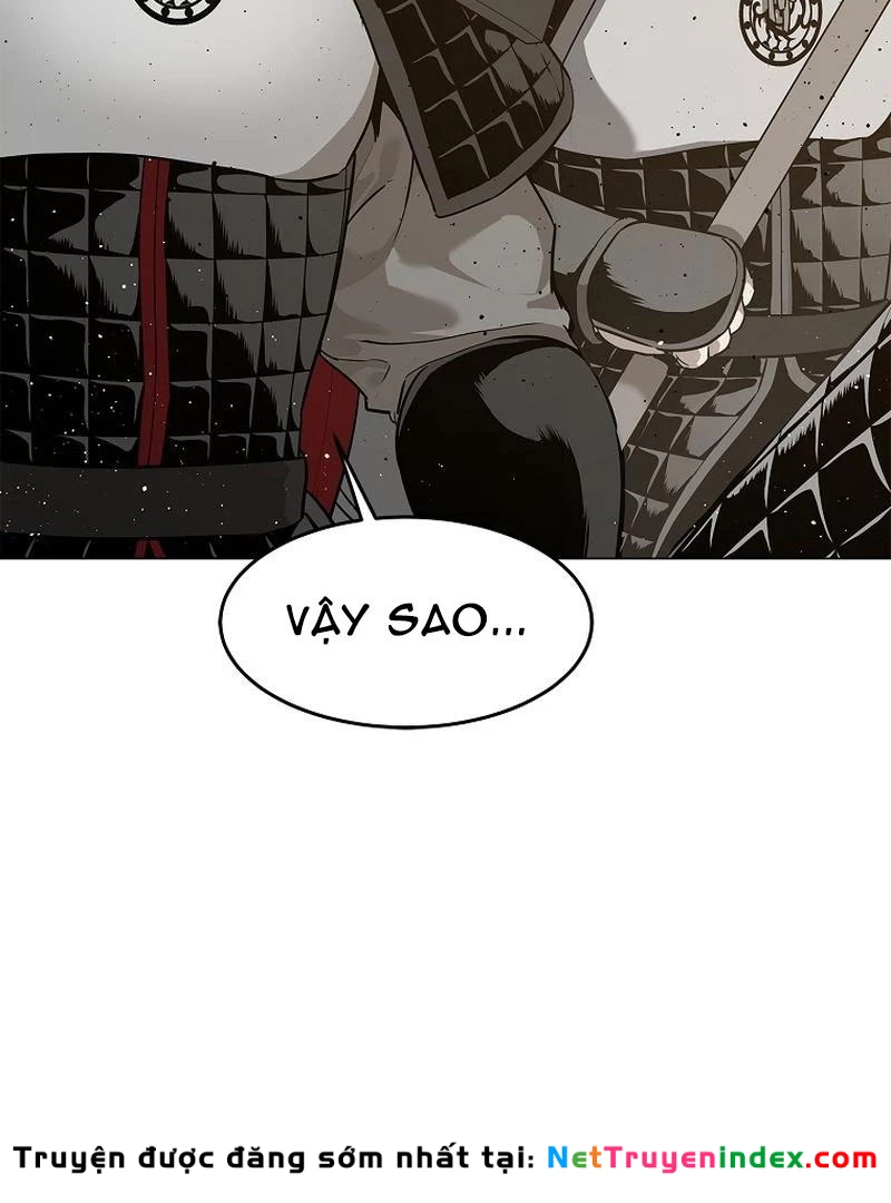 Cương Thiết Liệt Đế Chapter 1 - 185